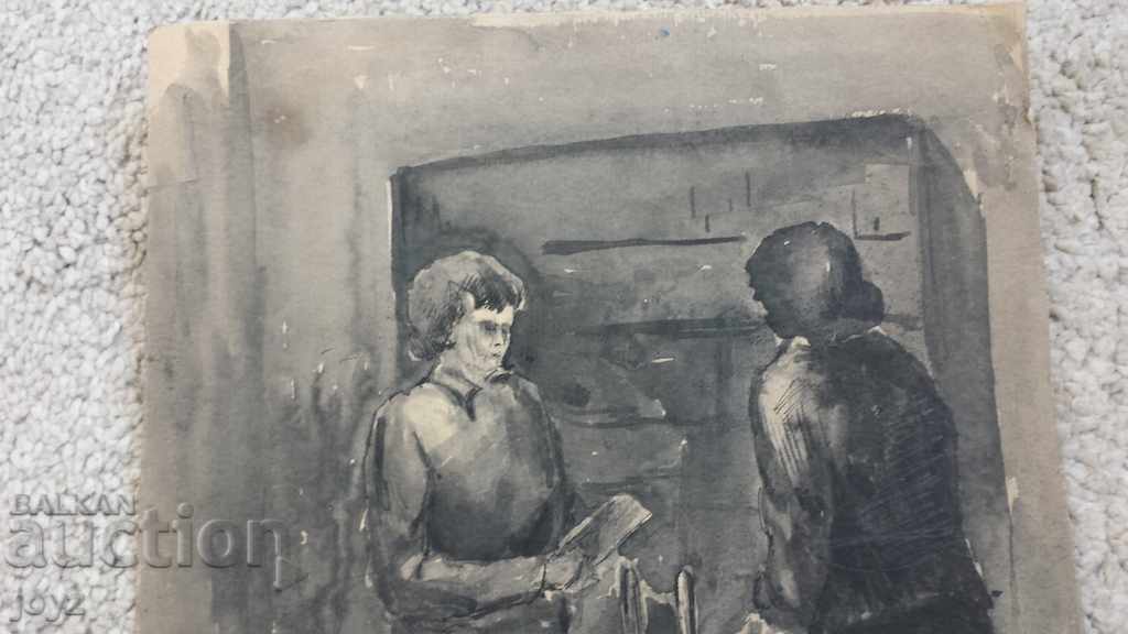 Δημοπρασία ΠΑΓΚΟΣΜΙΑ ΕΞΟΠΛΙΣΜΟΣ ΖΩΓΡΑΦΗΣ ΓΥΝΑΙΚΩΝ Δημοπρασία ΠΑΓΚΟΣΜΙΑ ΕΞΟΠΛΙΣΜΟΣ ΖΩΓΡΑΦΗΣ ΓΥΝΑΙΚΩΝ