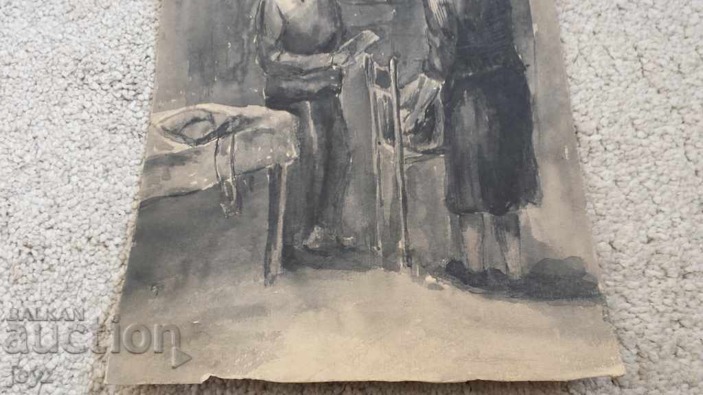 Παράδοση ΠΑΓΚΟΣΜΙΑ ΕΞΟΠΛΙΣΜΟΣ ΖΩΓΡΑΦΗΣ ΓΥΝΑΙΚΩΝ Παράδοση ΠΑΓΚΟΣΜΙΑ ΕΞΟΠΛΙΣΜΟΣ ΖΩΓΡΑΦΗΣ ΓΥΝΑΙΚΩΝ