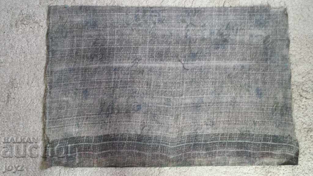 OLD LANDSCAPE PAINTING (OIL PAINT) SIGNED Mz - 5 OLD LANDSCAPE PAINTING (OIL PAINT) SIGNED Mz - 5