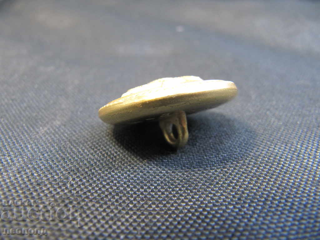 Auction WWII Smoked Cap from a Kriegsmarine Uniform 1939 Auction WWII Smoked Cap from a Kriegsmarine Uniform 1939