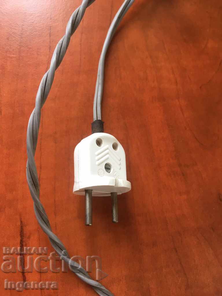 METAL LAMPĂ DE METAL SOCA - 6