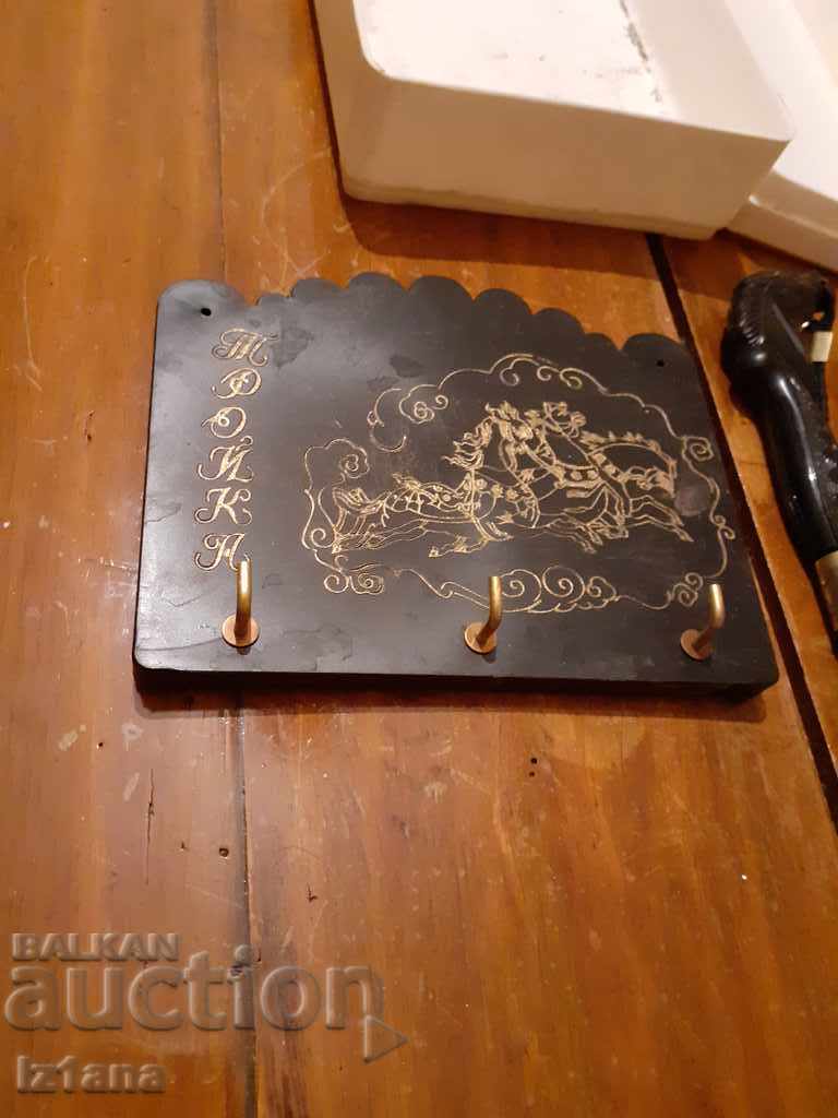 Livrarea Accesorii pentru pantofi vechi, pantofi, perie