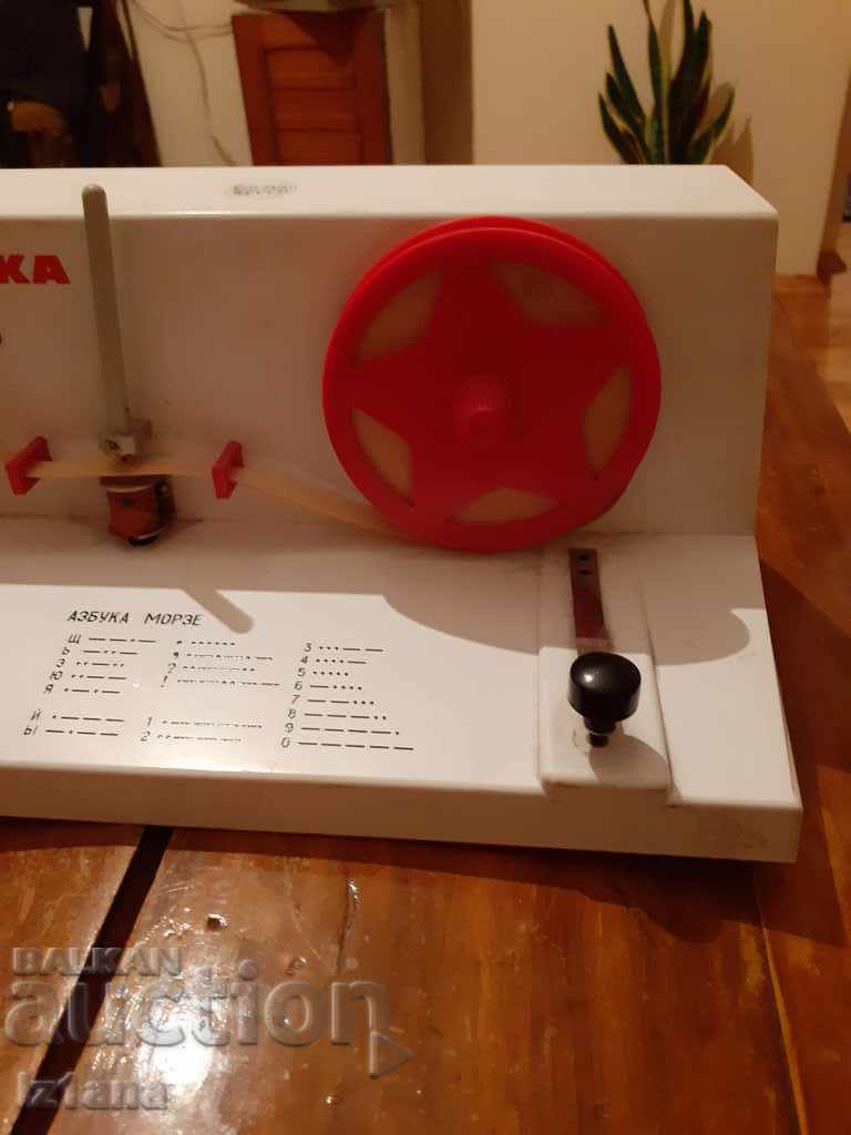 Licitație Zippo bătrân Licitație Zippo bătrân