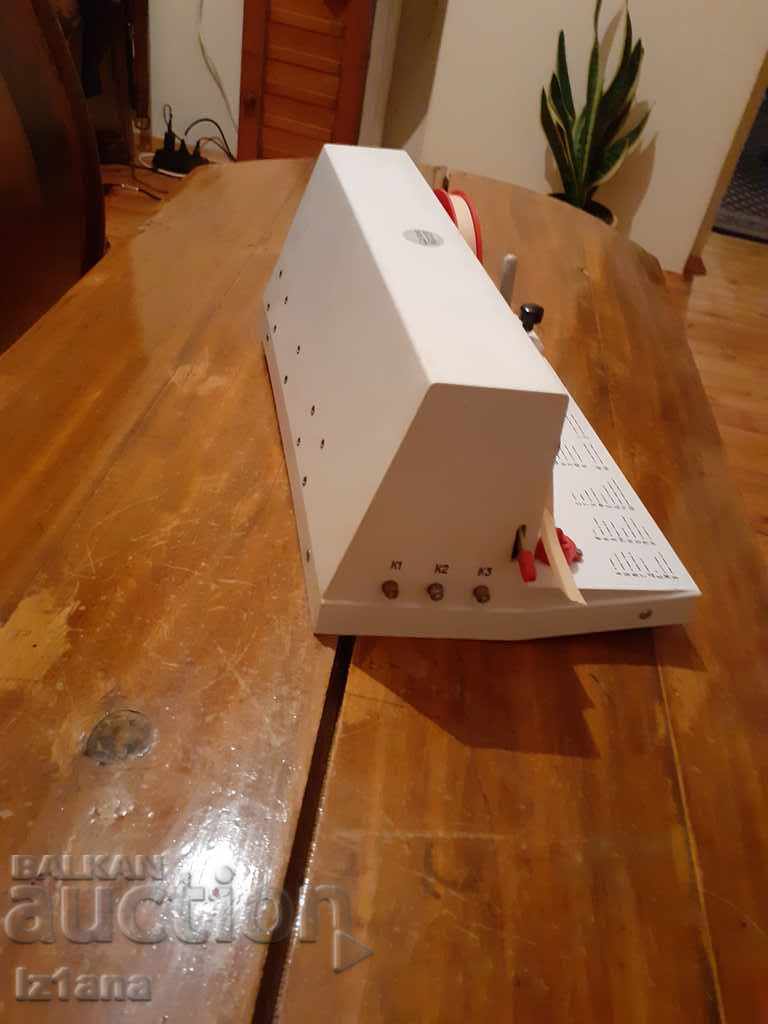 Zippo bătrân - 5 Zippo bătrân - 5