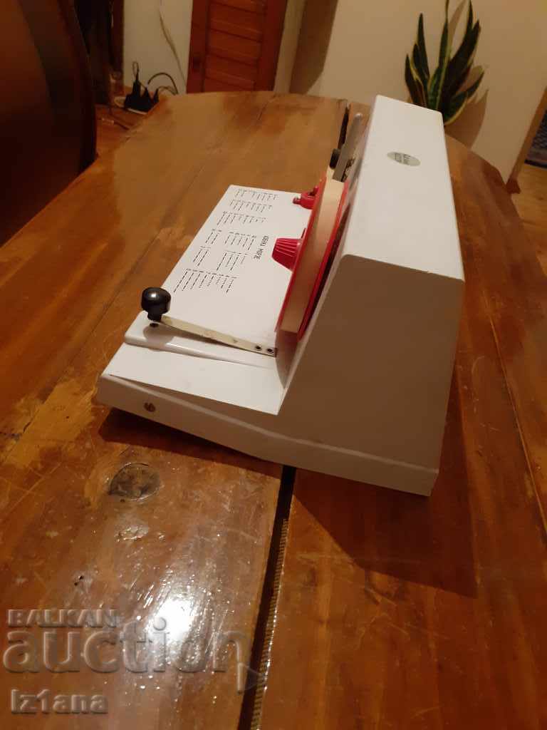 Zippo bătrân - 6 Zippo bătrân - 6