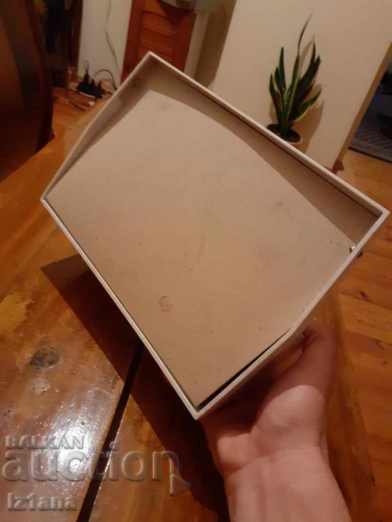 Zippo bătrân - 7 Zippo bătrân - 7