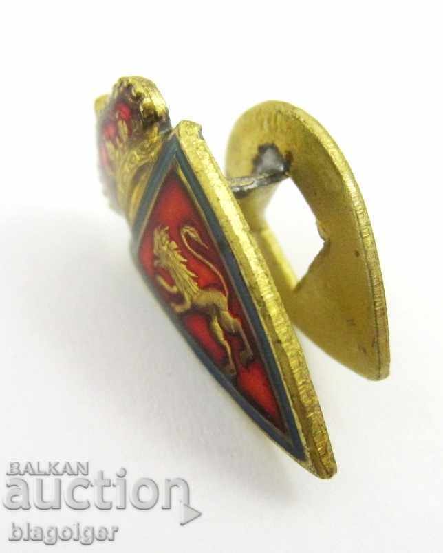 Licitație BADGE FOTBAL VECHI-BUTONELLA-REAL ZARAGOZA-SPANIA