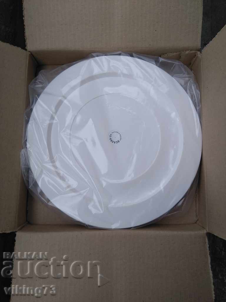 Portable magnetic disk for ISOT EU 5269.01-new