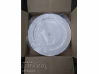 Disc magnetic portabil pentru IZOT EC 5269.01 - nou