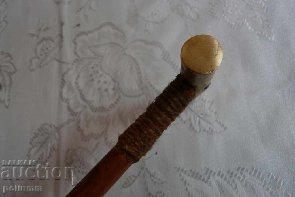 Auction A rare bronze hammer Auction A rare bronze hammer