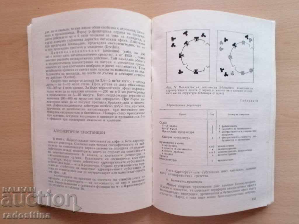 Delivery of Intensive care in childhood 1975 Collective Delivery of Intensive care in childhood 1975 Collective