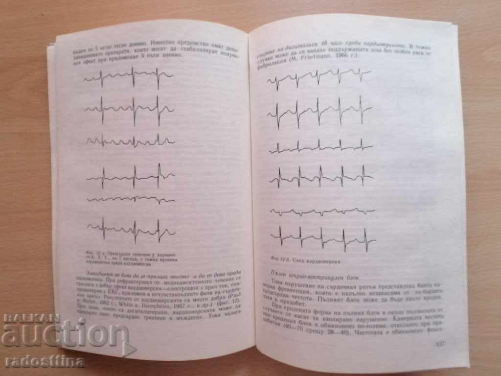Intensive care in childhood 1975 Collective - 5 Intensive care in childhood 1975 Collective - 5