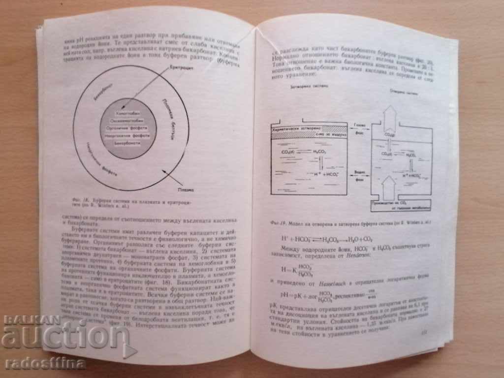 Intensive care in childhood 1975 Collective - 7 Intensive care in childhood 1975 Collective - 7