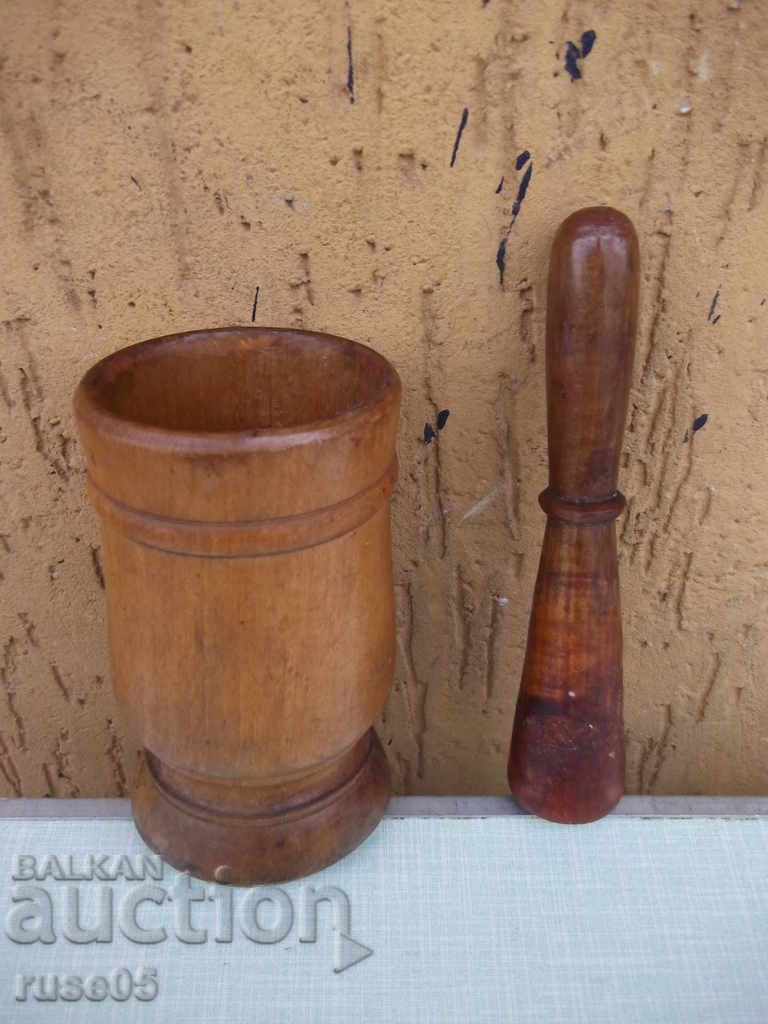 Auction Old wooden pavilion Auction Old wooden pavilion