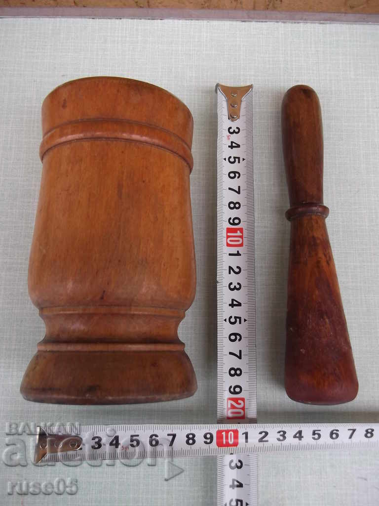 Delivery of Old wooden pavilion Delivery of Old wooden pavilion