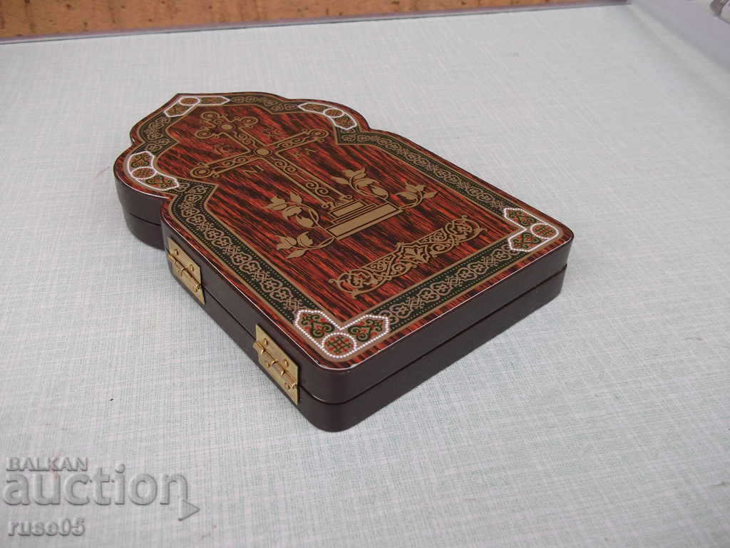 Licitație Pictograma de pliere pentru desktop dublu - 1 Licitație Pictograma de pliere pentru desktop dublu - 1