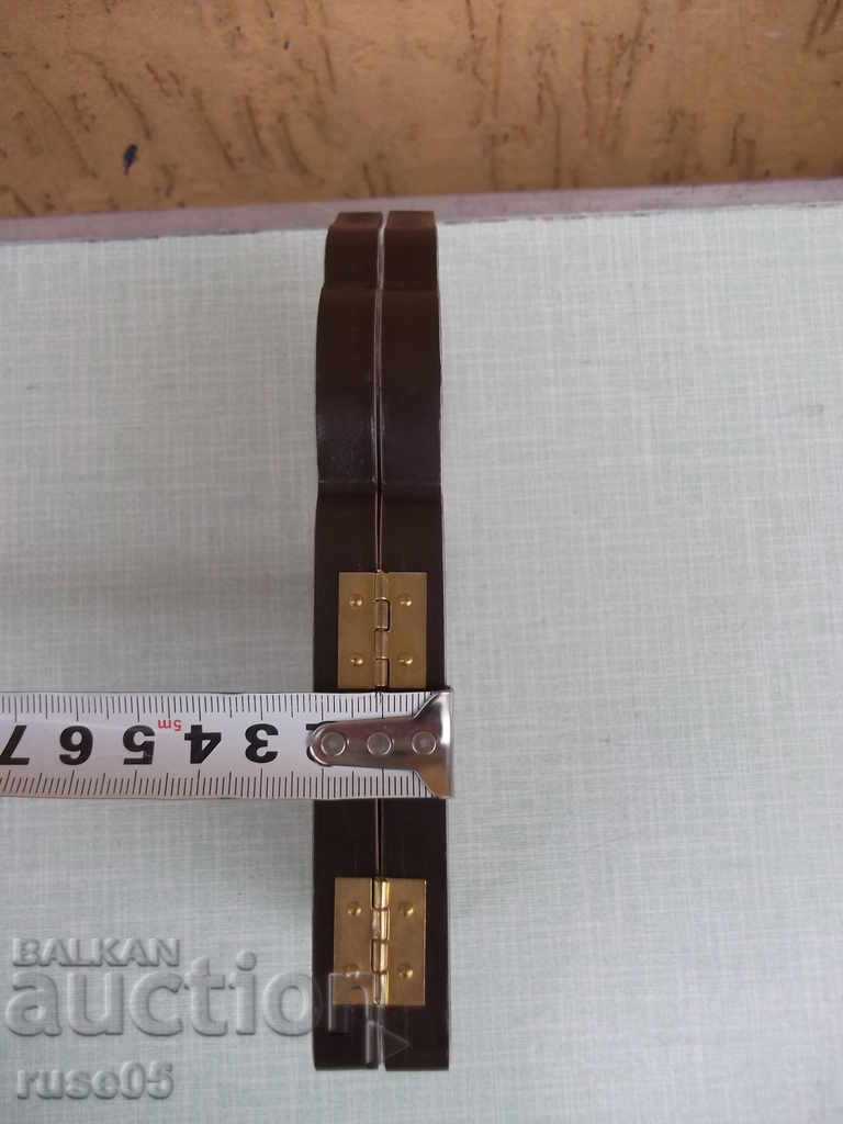 Pictograma de pliere pentru desktop dublu - 1 - 7 Pictograma de pliere pentru desktop dublu - 1 - 7