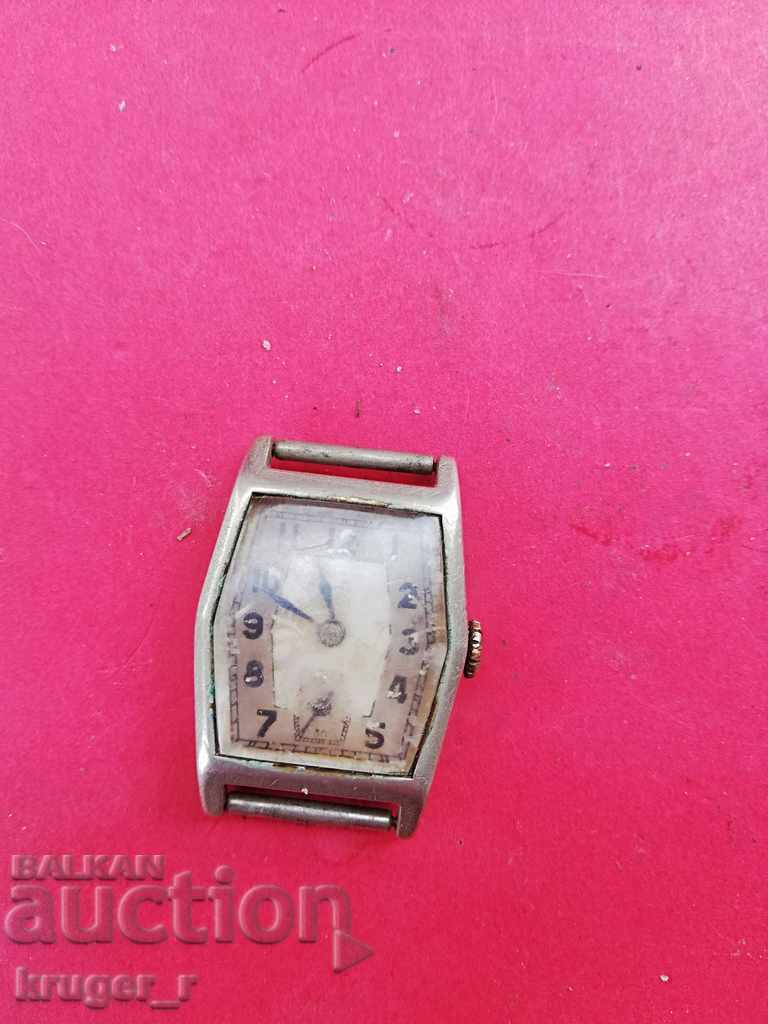 NOVORIS Swiss Watch with price 10.00 BGN | € 5.11 NOVORIS Swiss Watch with price 10.00 BGN | € 5.11