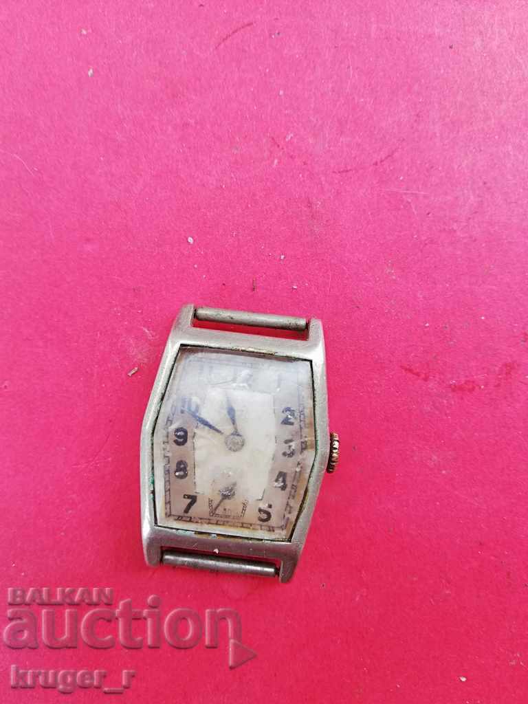 NOVORIS Swiss Watch - 5 NOVORIS Swiss Watch - 5