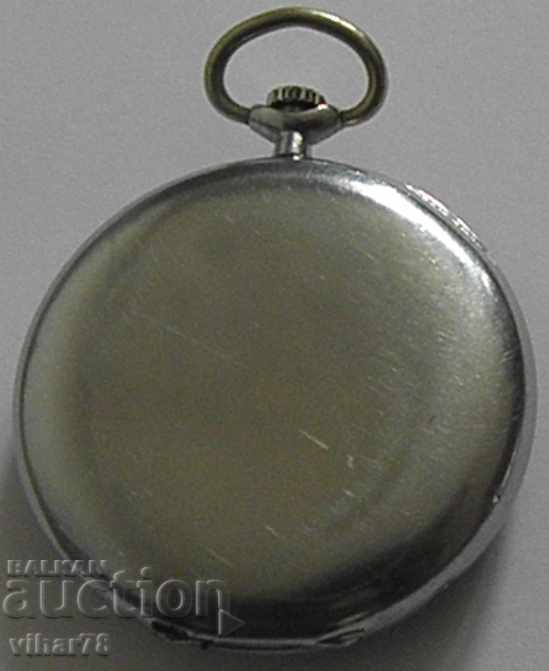 POCKET ROTARY-JAPANESE - 6 POCKET ROTARY-JAPANESE - 6