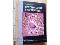 Urogenital tuberculosis C. Slavov