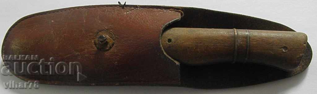 cuțit mic cu preț 24.99 BGN | € 12.78 cuțit mic cu preț 24.99 BGN | € 12.78