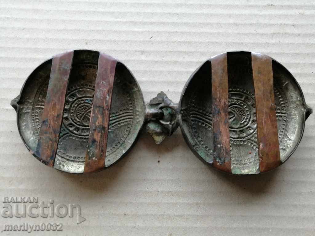 Auction Renaissance silver hammered pafts silver pafts masterful Auction Renaissance silver hammered pafts silver pafts masterful