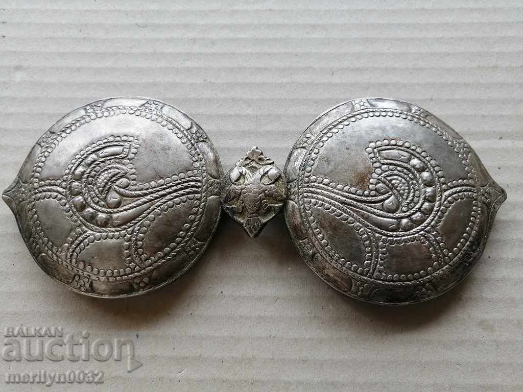 Renaissance silver hammered pafts silver pafts masterful - 7 Renaissance silver hammered pafts silver pafts masterful - 7