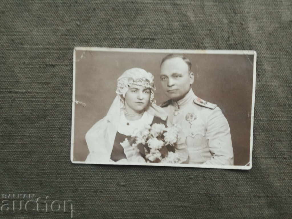 γάμος βασιλικού αξιωματικού γάμος βασιλικού αξιωματικού