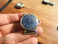 RUSSIAN mechanical watch Victory