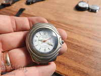 quartz watch Rolex