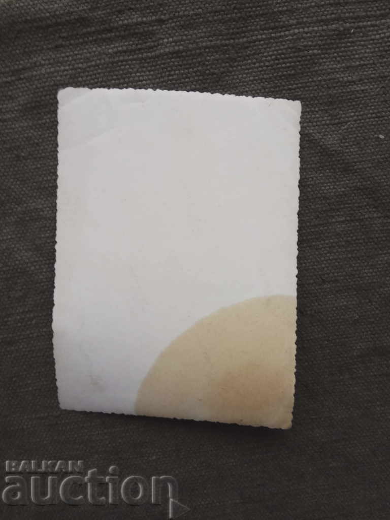 Bohemia to the ship Maria-Louise and Balkan Varna with price 20.00 BGN | € 10.23 Bohemia to the ship Maria-Louise and Balkan Varna with price 20.00 BGN | € 10.23