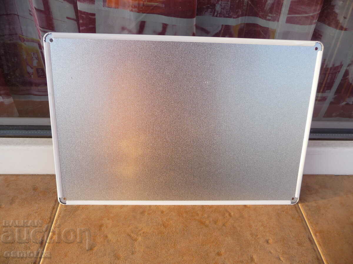 Auction Metal plate motor Puch Puch motor Simson retro old Auction Metal plate motor Puch Puch motor Simson retro old