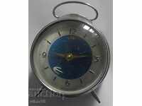 ΣΠΑΝΙΟ ΜΟΝΤΕΛΟ ΞΥΠΝΗΤΗΡΙ - ΚΟΣΜΟΣ