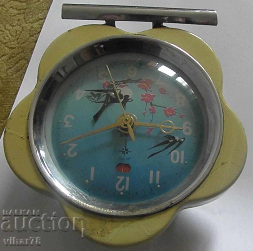 Δημοπρασία ΣΠΑΝΙΟ ΣΥΝΑΓΕΡΜΟΣ ΡΥΘΜΙΣΗΣ ΜΟΝΤΕΛΑ