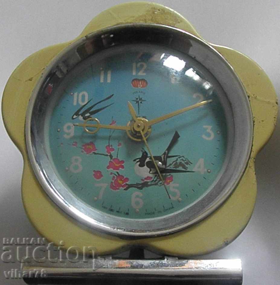 ΣΠΑΝΙΟ ΜΟΝΤΕΛΟ ΞΥΠΝΗΤΗΡΙΟΥ ΣΠΑΝΙΟ ΜΟΝΤΕΛΟ ΞΥΠΝΗΤΗΡΙΟΥ