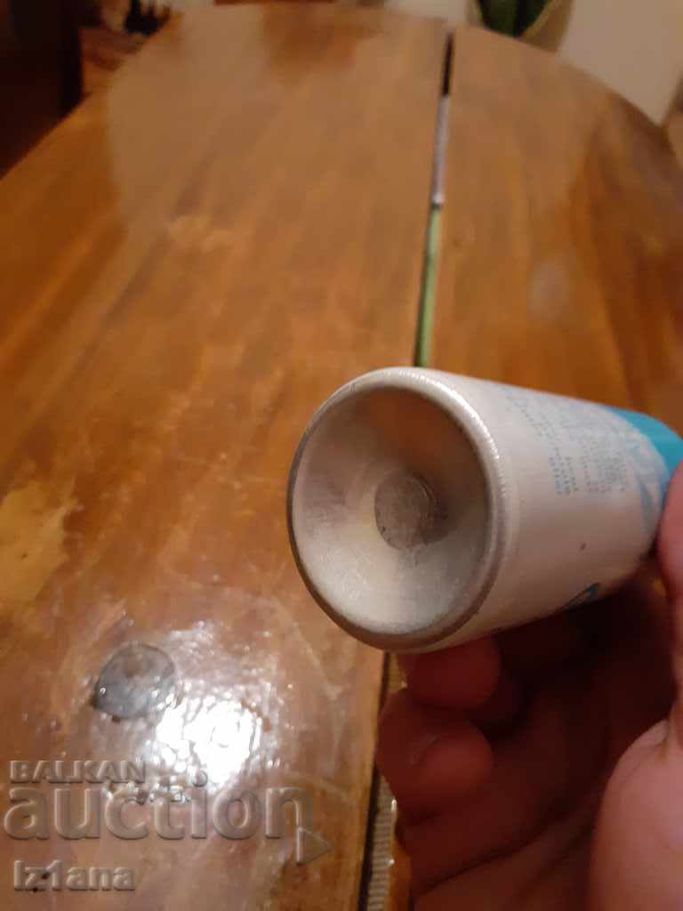 Deodorant vechi Gazel - 5