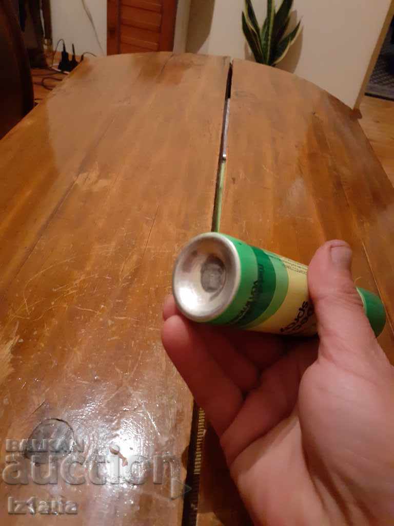 Old FA deodorant - 7