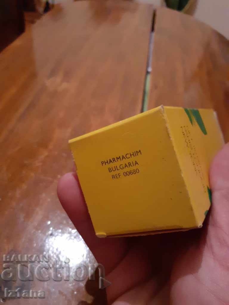 Old Super Rose Cologne with price 50.00 BGN | € 25.56 Old Super Rose Cologne with price 50.00 BGN | € 25.56