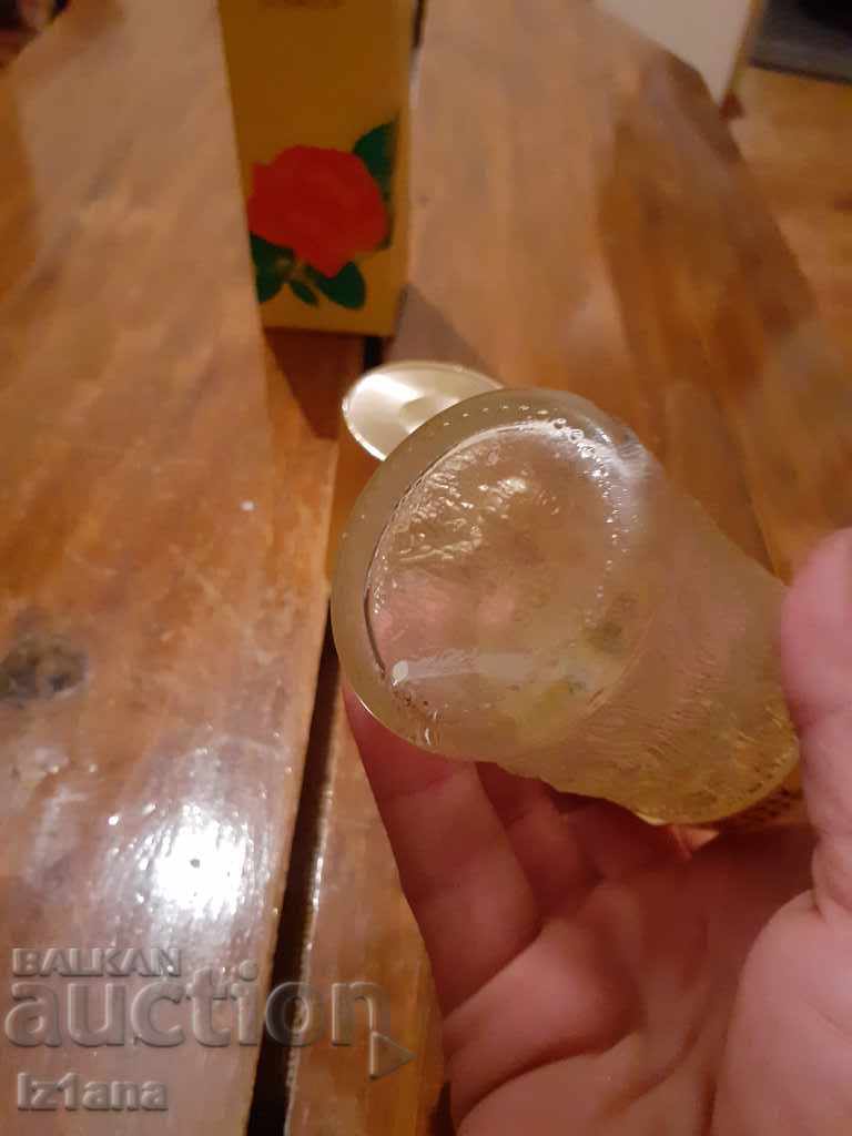 Old Super Rose Cologne - 7 Old Super Rose Cologne - 7