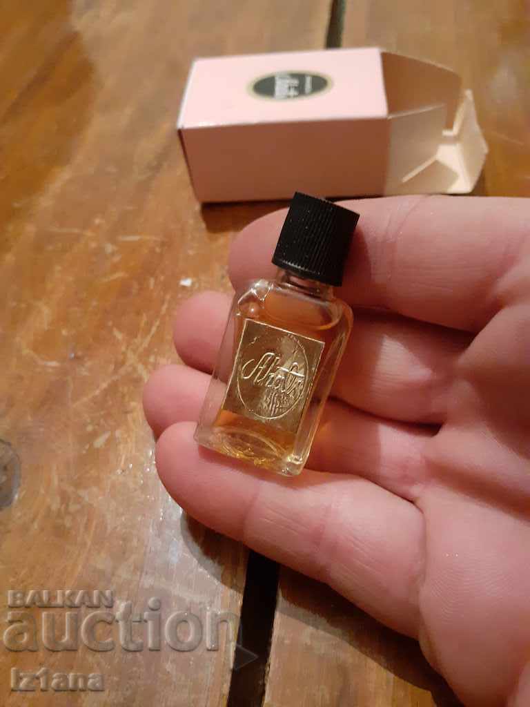 Auction Old perfume, Agate perfume Auction Old perfume, Agate perfume