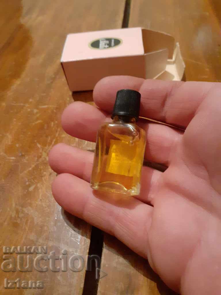Delivery of Old perfume, Agate perfume Delivery of Old perfume, Agate perfume