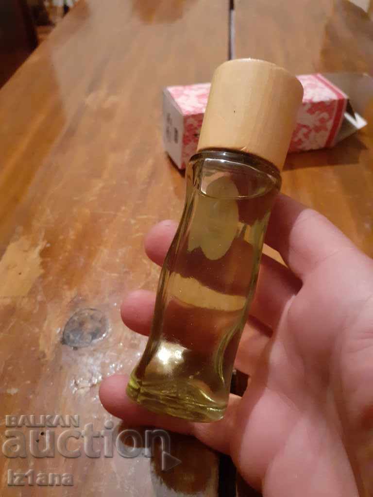 Old EVA Perfekt cologne - 5 Old EVA Perfekt cologne - 5