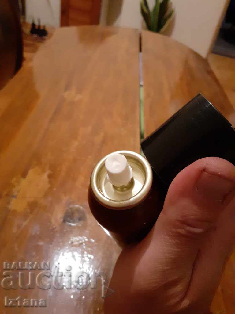 Delivery of Old Faun Tabak Deodorant Delivery of Old Faun Tabak Deodorant