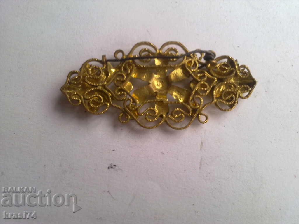 Brochure with price 10.00 BGN | € 5.11 Brochure with price 10.00 BGN | € 5.11