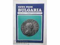 The mint of Serdica under emperor Aurelian - Remo Cappelli