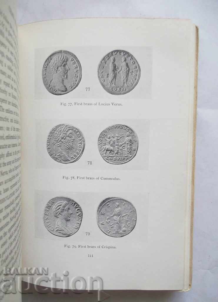 Delivery of Chats on Old Coins - Fred W. Burgess Old Coins Delivery of Chats on Old Coins - Fred W. Burgess Old Coins