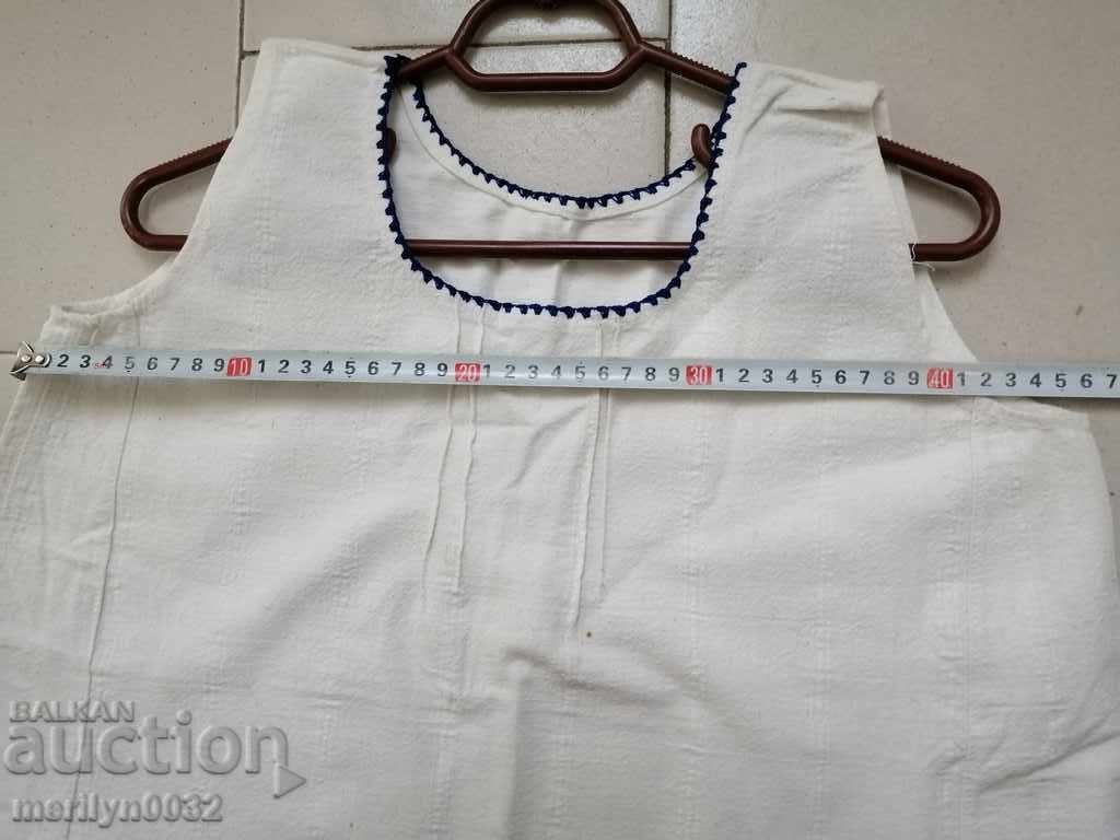 Women's shirt overalls costume, dress, chase, kenar with price 43.00 BGN | € 21.99 Women's shirt overalls costume, dress, chase, kenar with price 43.00 BGN | € 21.99