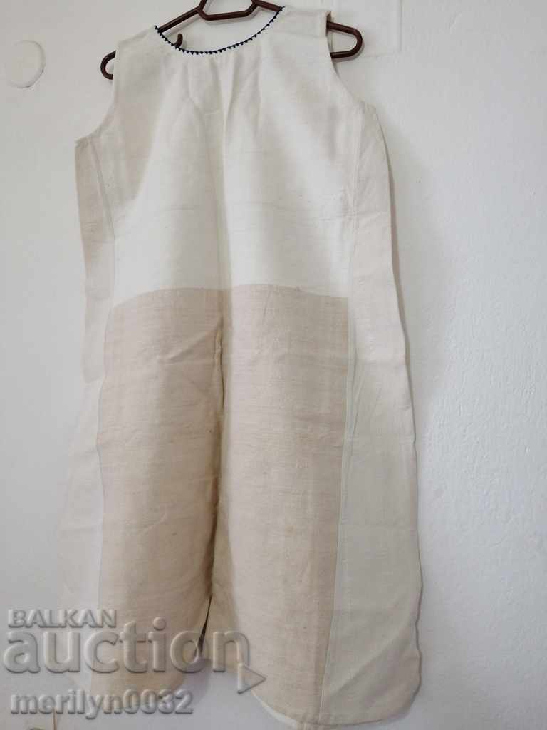 Auction Women's shirt overalls costume, dress, chase, kenar Auction Women's shirt overalls costume, dress, chase, kenar