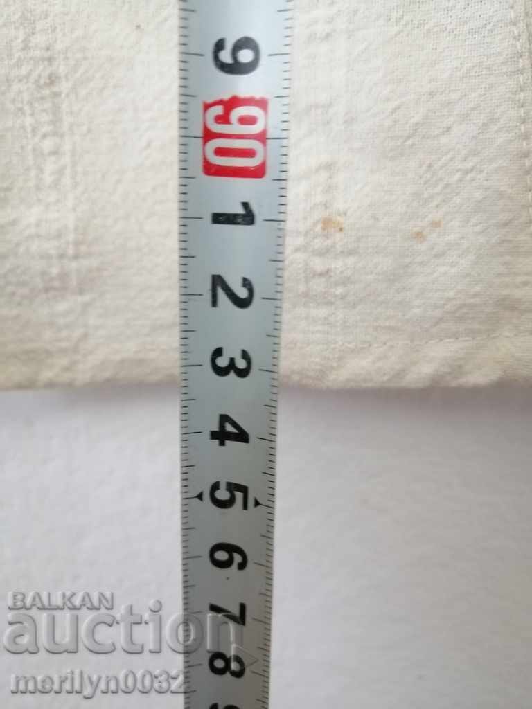 Delivery of Women's shirt overalls costume, dress, chase, kenar Delivery of Women's shirt overalls costume, dress, chase, kenar